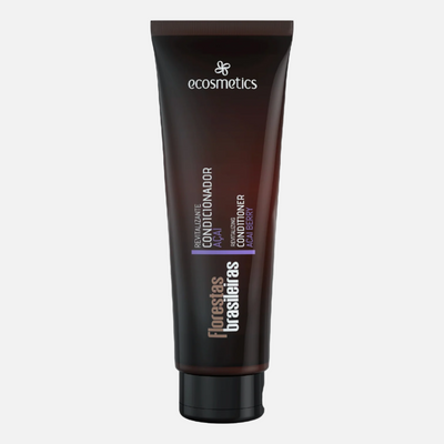 AÇAÍ CONDITIONER - FLOREST BRASILEIRA