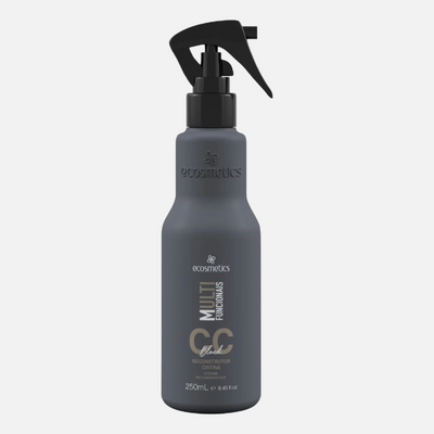 CC BLEND RECONSTRUCTOR CYSTINE
