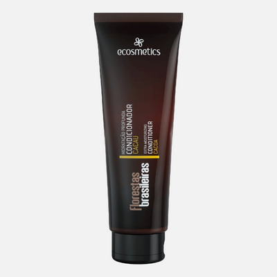 COCOA CONDITIONER - FLORES BRASILIER