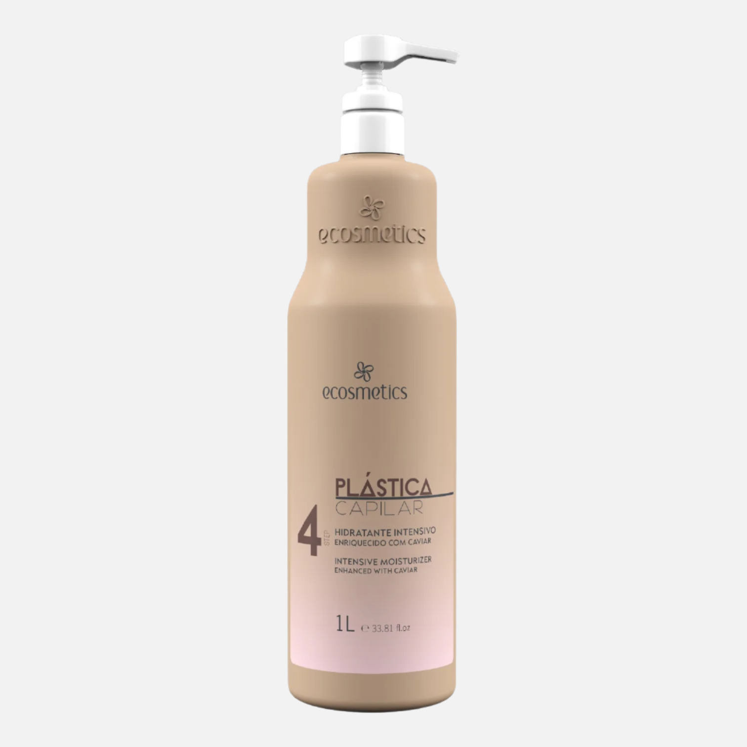 INTENSIVEMOISTURIZER-STEP4-PLASTICACAPILARSOLEMU.EU