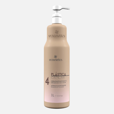 INTENSIVEMOISTURIZER-STEP4-PLASTICACAPILARSOLEMU.EU