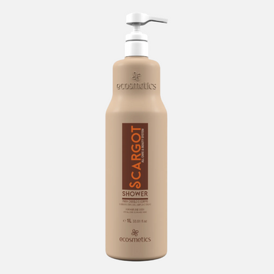 PROFESSIONALSHOWER-SPASCARGOTSOLEMU.EU