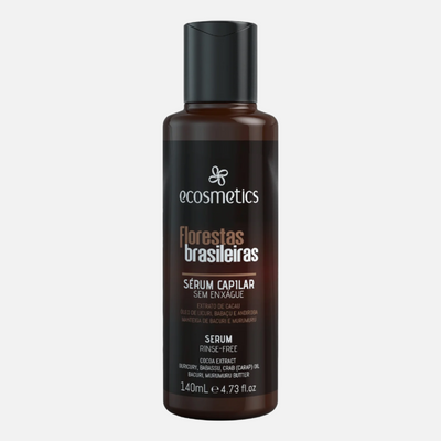 SERUM PROFESSIONAL - FLOREST BRASILEIRA