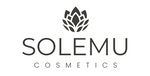 SOLEMU.EU
